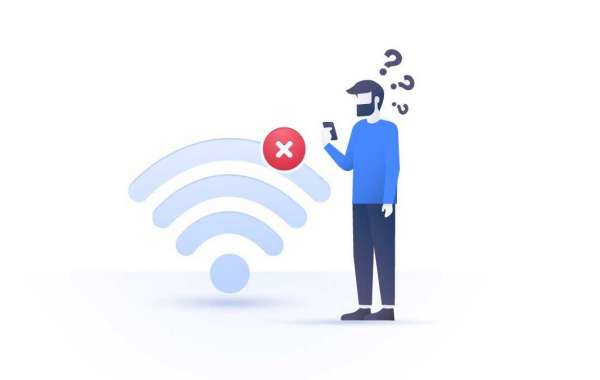 Como expulsar pessoas do seu Wi-Fi