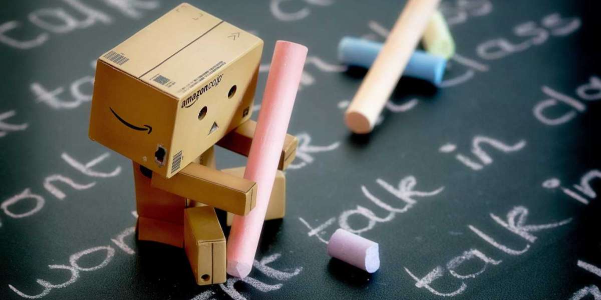 Como obter idéias para escrever o conteúdo do blog