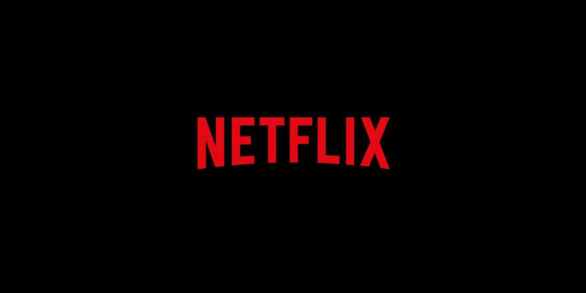 10 lições de marketing de conteúdo da Netflix!