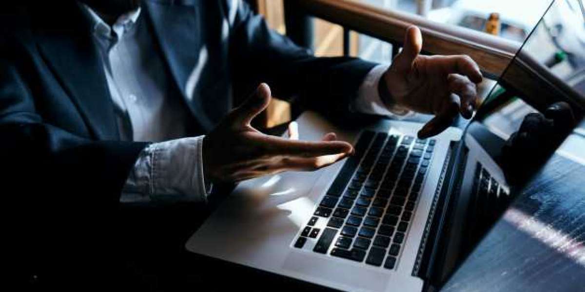 Success Stories: Arkadia Pharma