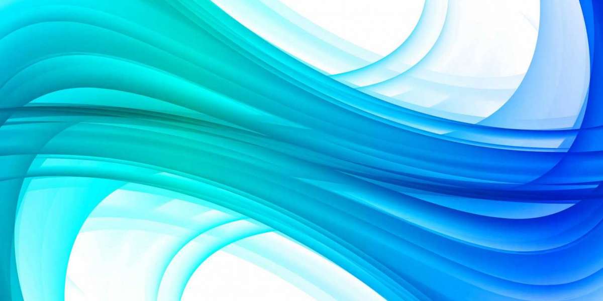 Descubra as alternativas que mostram por que o Big Data é tão importante no comércio eletrônico