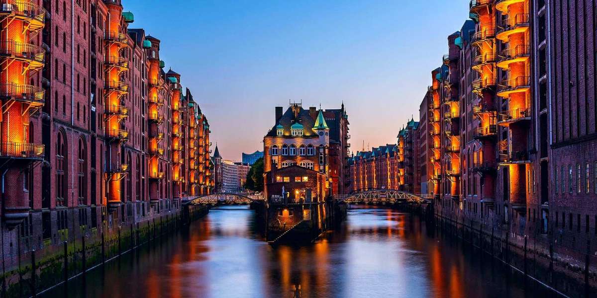 Promotores alemães iniciam investigação de acusações de espionagem, reduzem cooperação com a NSA