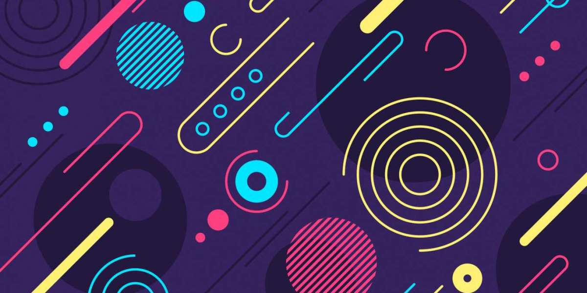 Escassez, Urgência, Exclusividade: 3 palavras que todos os anunciantes devem entender