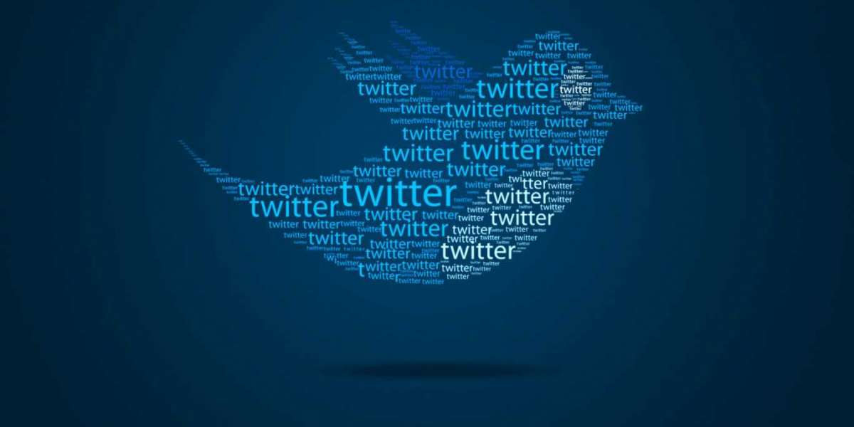 O que podemos aprender com o maciço hackear do Twitter