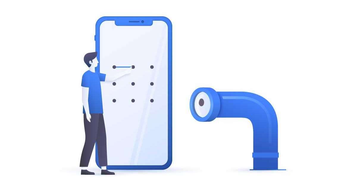 A EUA não confia mais nos USA com seus dados