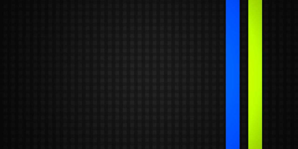 Como substituir parâmetros de URL dinâmicos: um caso de uso de mecanismo de modelo