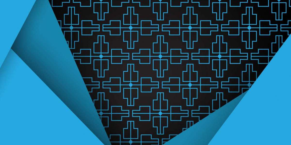 Segmentação emocional: isso realmente funciona?