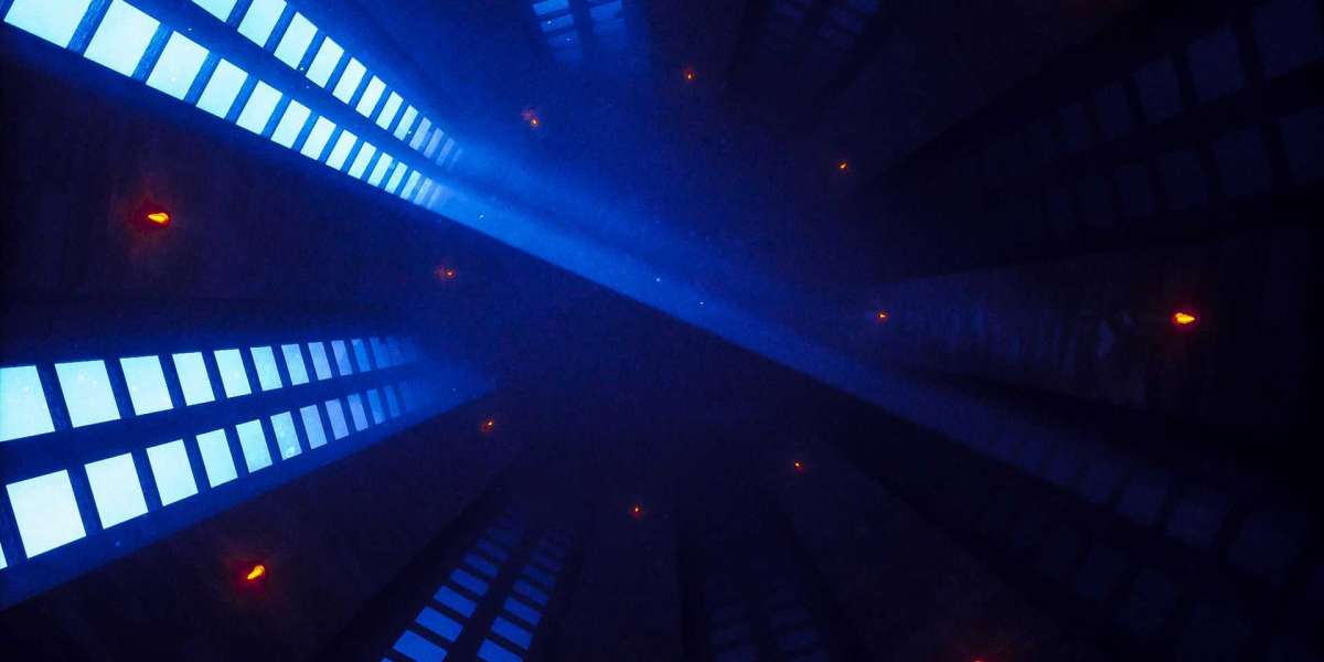 Venha para a dark web ... está um pouco mais seguro agora