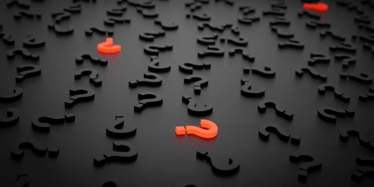 Conteúdo extenso e conteúdo de qualidade: qual é o relacionamento que eles têm?