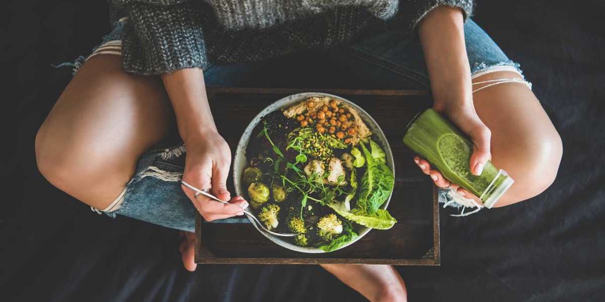 Qual é a dieta de perda de peso certa para cada pessoa?