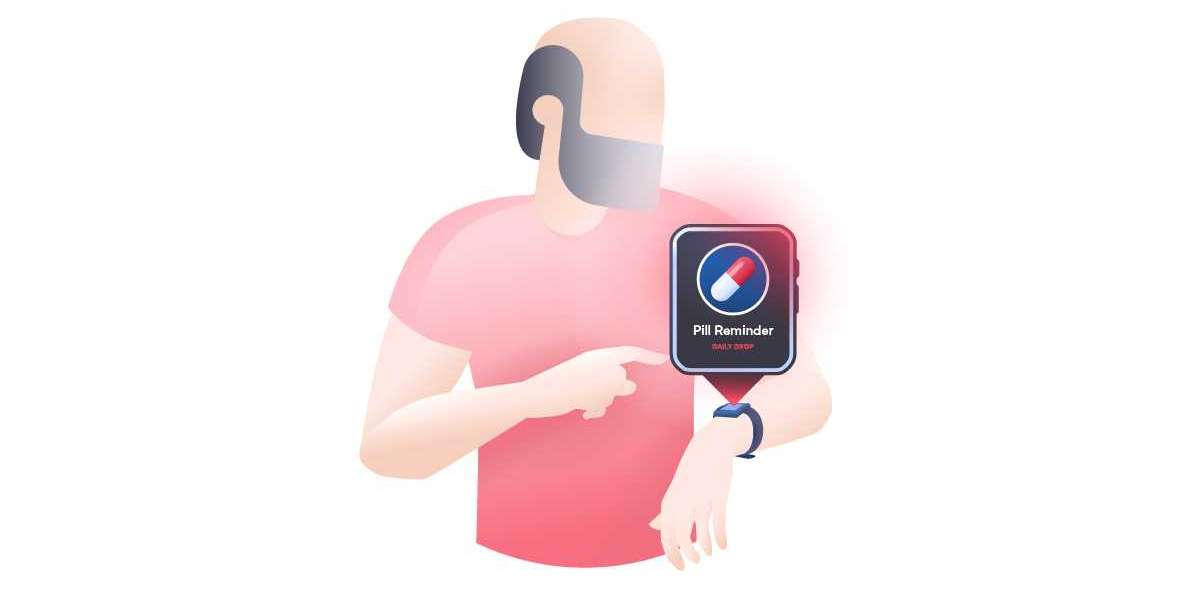 Um smartwatch pode te matar?