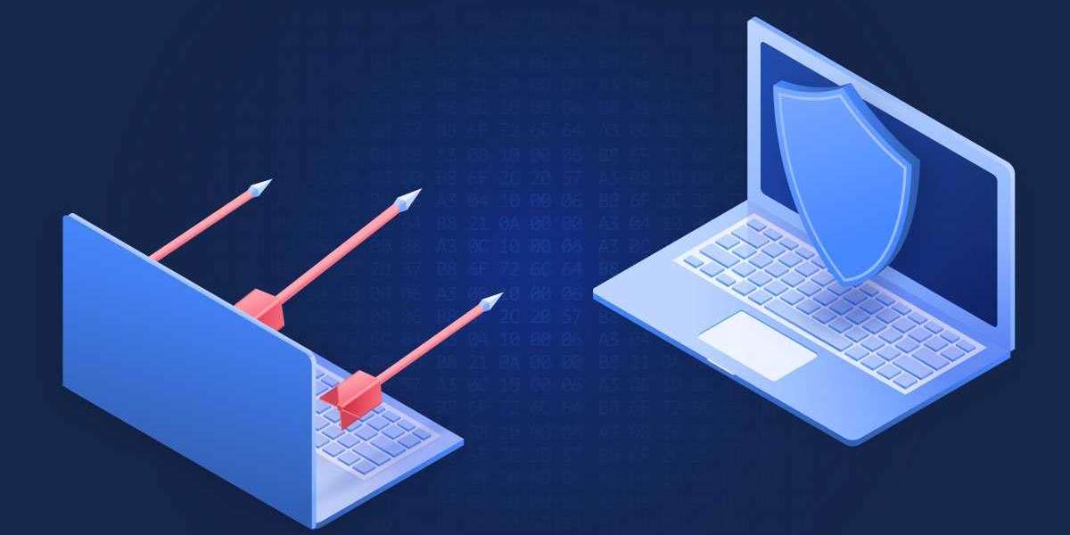 Guerra cibernética: o campo de batalha digital