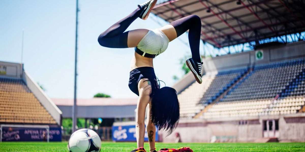 A ciência por trás de por que você não deve se preocupar com o ganho de peso