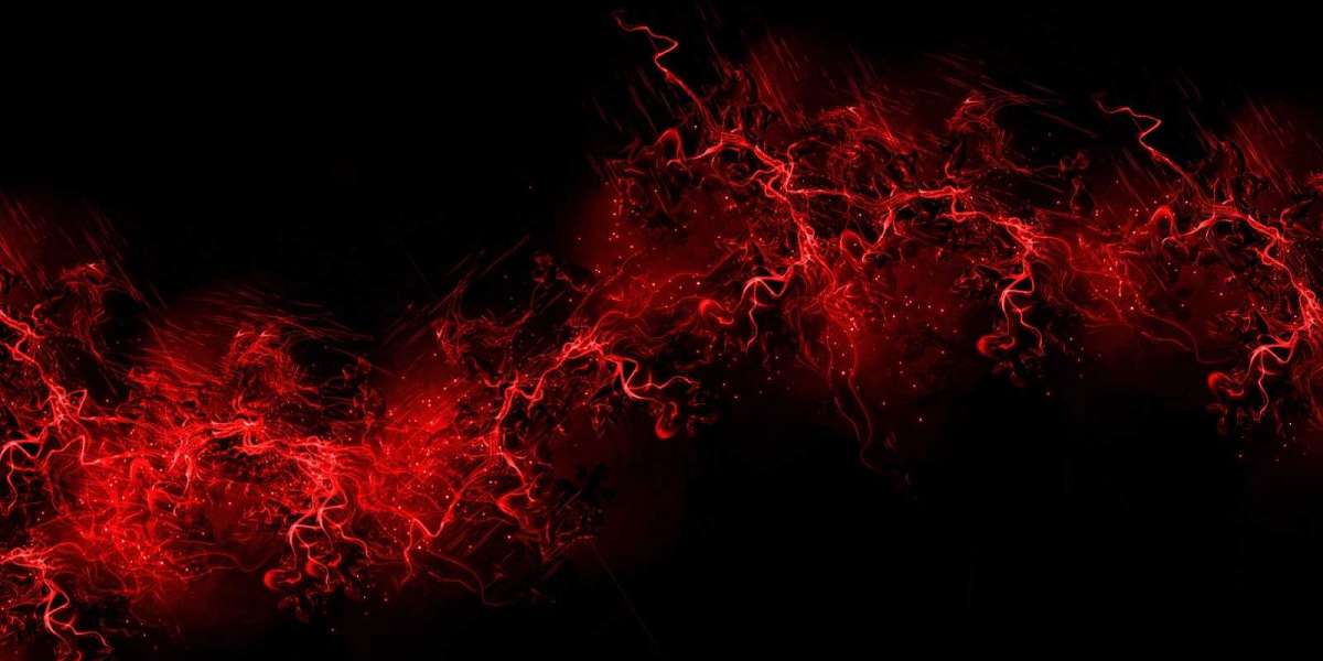 Muitas novas novidades para ver. Incluindo um jeito novo de ver.