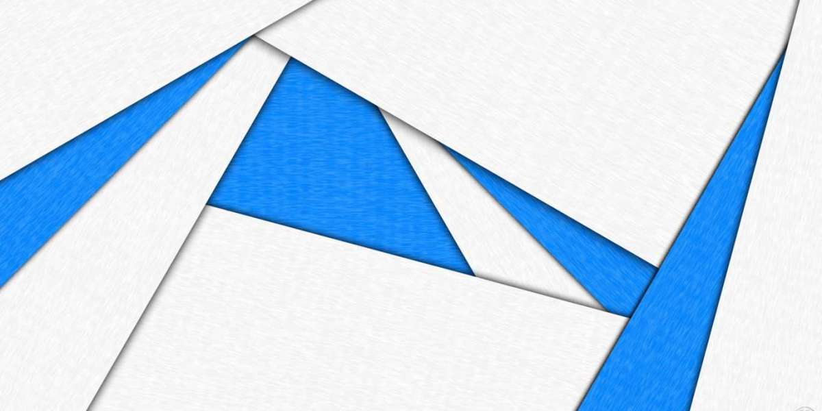 Marketing de conteúdo: A estratégia digital que você deve conhecer em profundidade