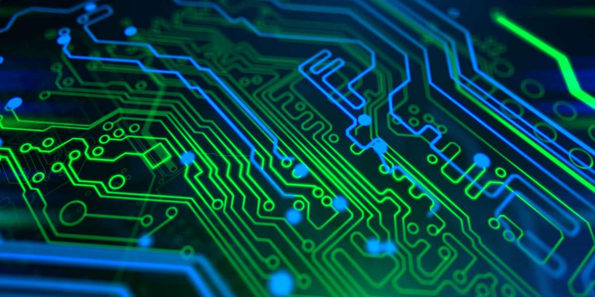 Jornada de pesquisa do Hadoop, ao Bare Metal - Episódio 3