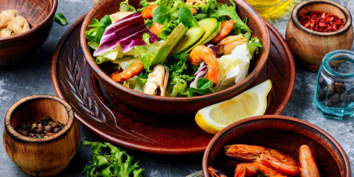 10 alimentos enlatados densos em nutrientes para estocar