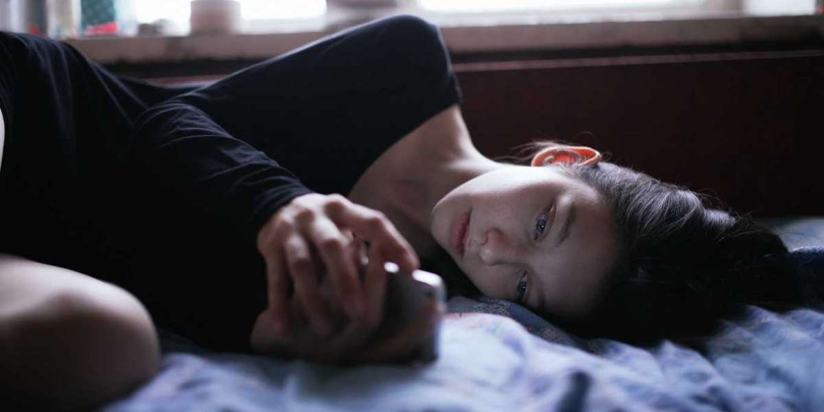 Como o reconhecimento facial pode arruinar sua vida