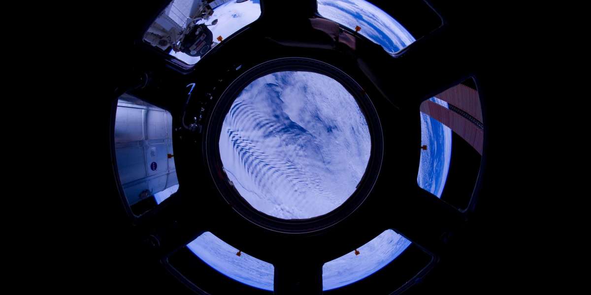 Marketing de resposta direta em poucas palavras