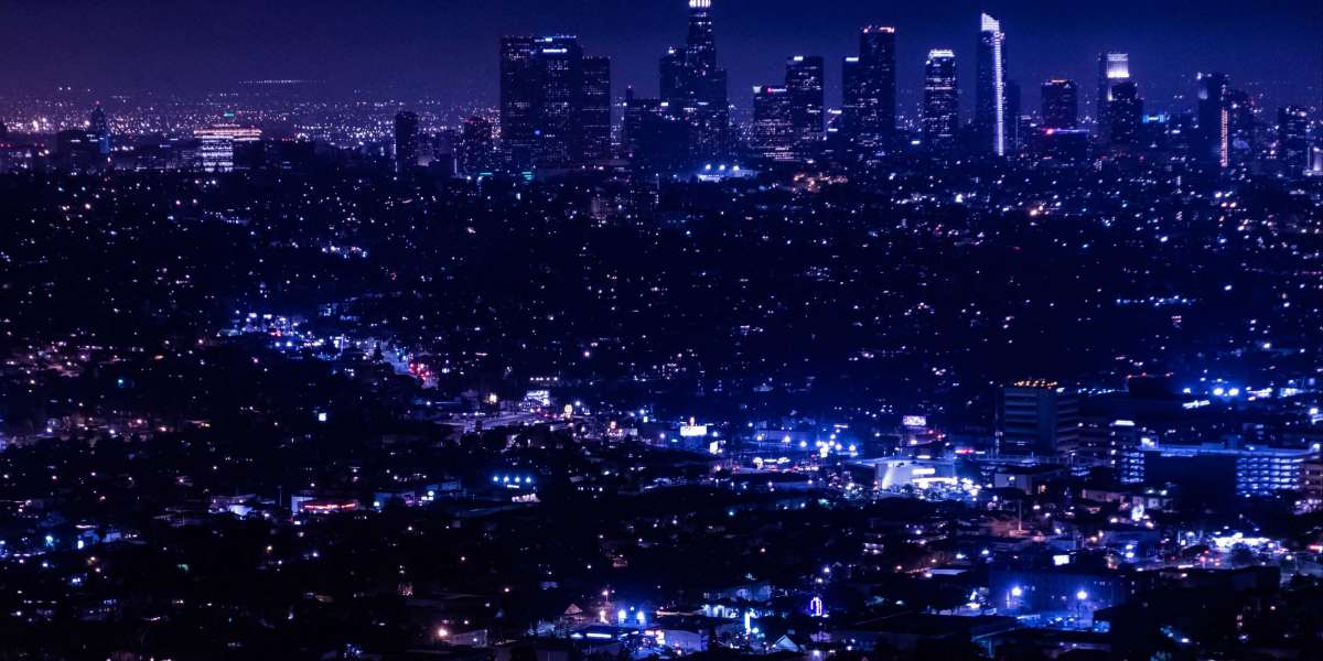 Por que achamos que a Lei Australiana de Retenção de Dados é uma péssima idéia