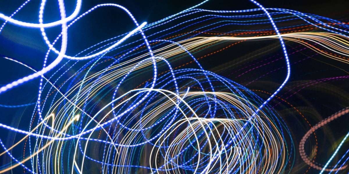 Aproveitando o desempenho da Vertica reduzindo as chamadas do sistema da CPU