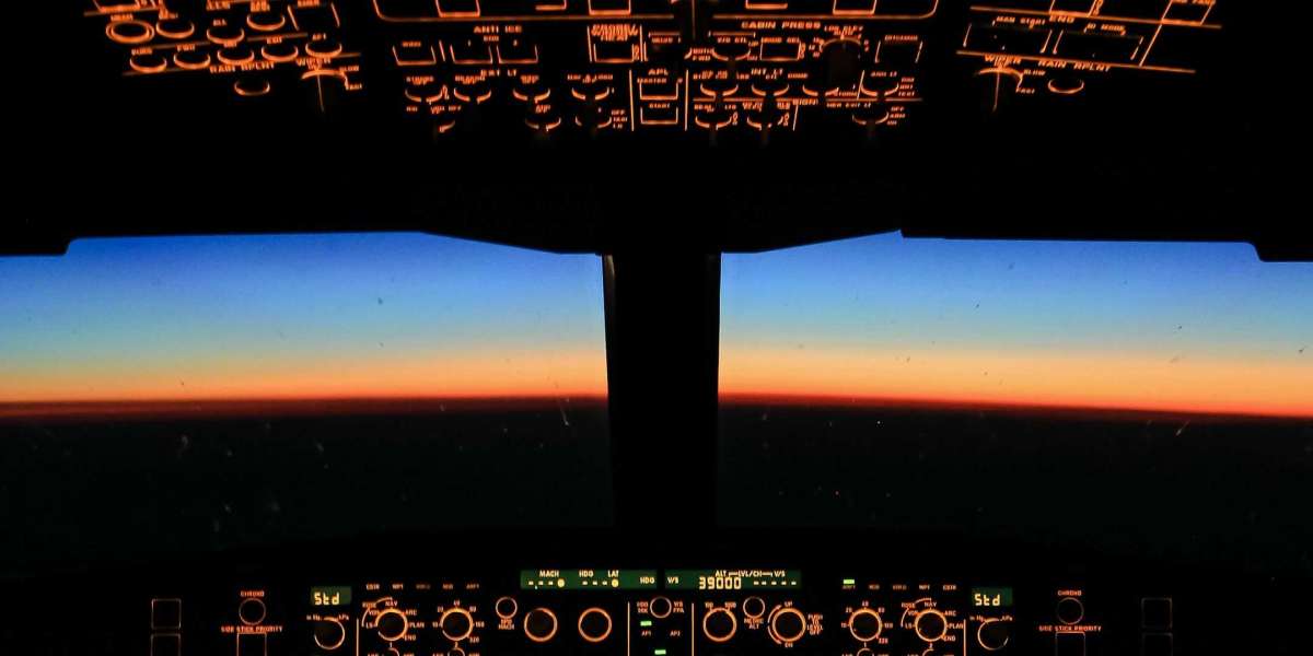 Monitoramento de desempenho em tempo real do Avance Network