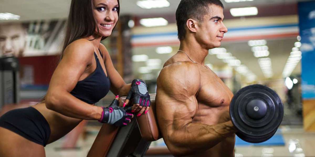 Você precisa estar dolorido após um treino para progredir?