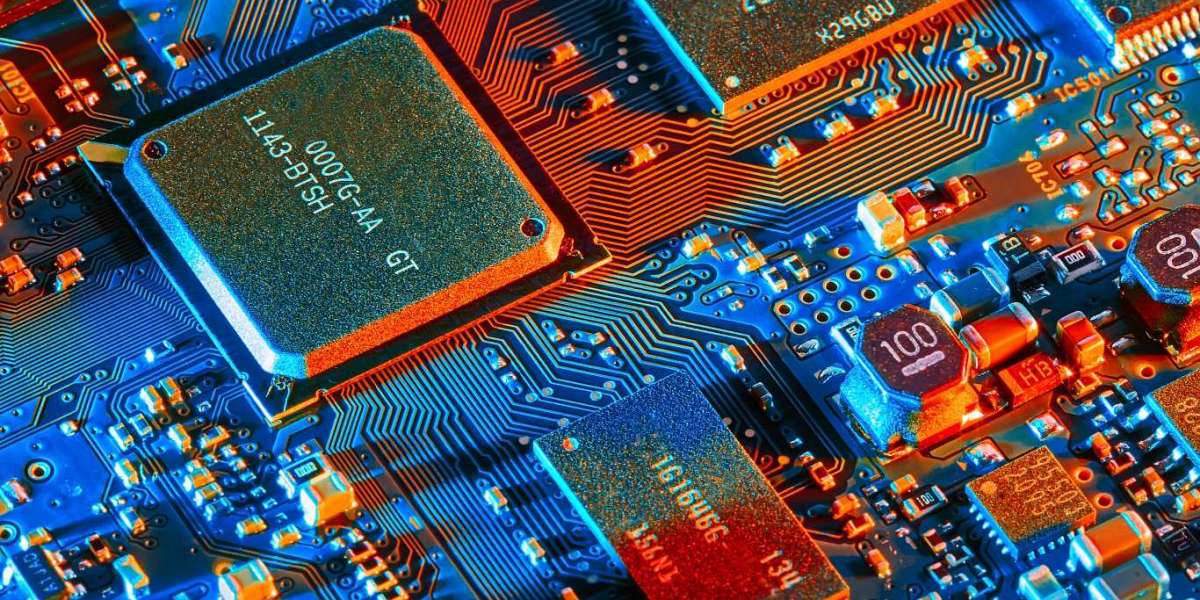 Jornada de pesquisa do Hadoop ao Bare Metal - Episódio 2