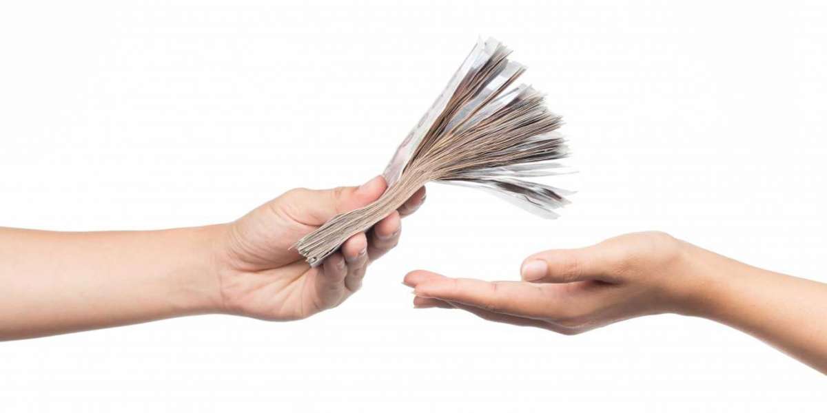 É hora de ser pago pelos seus relatório de anúncios