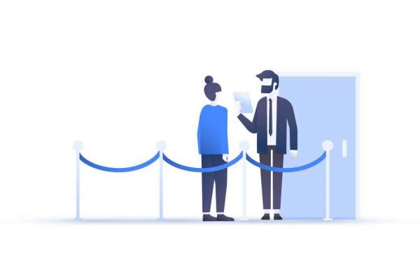 O que é whitelisting?