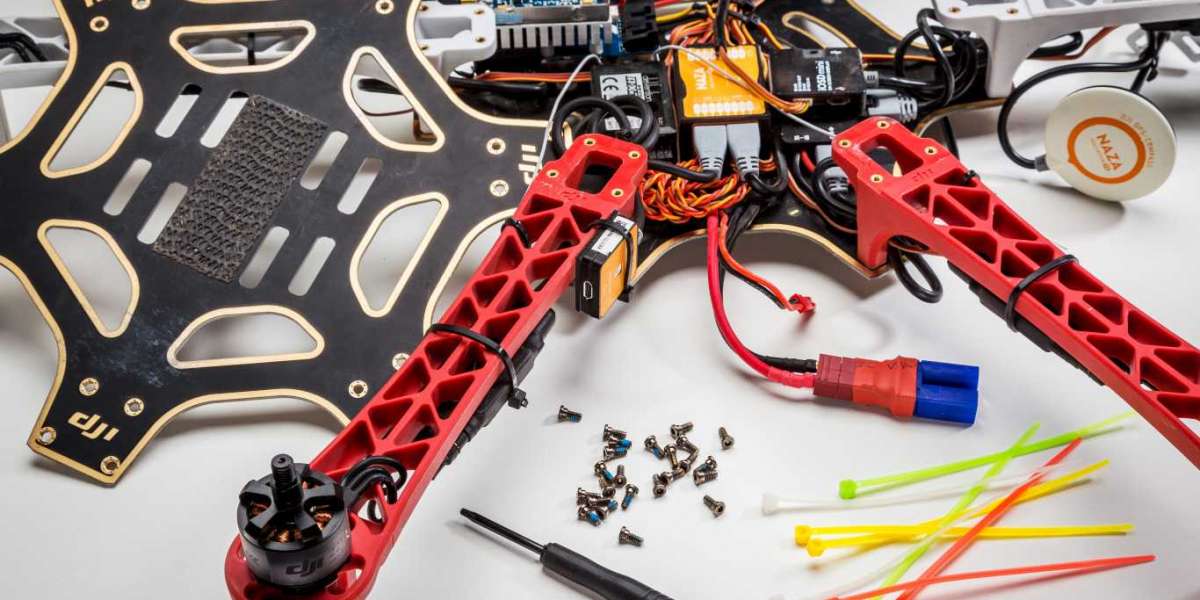 Jornada de pesquisa do Hadoop ao Bare Metal Episódio 1