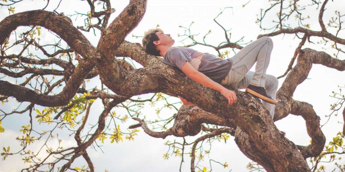 Noites Inquietas? Como melhorar seu sono durante o bloqueio