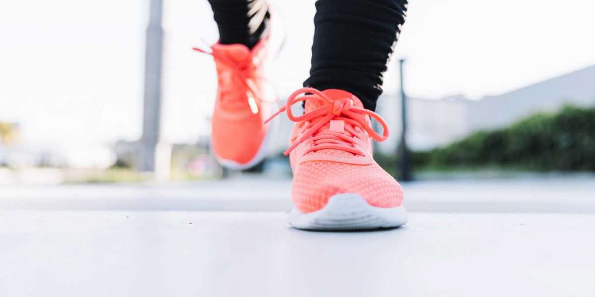 Nutrição adequada para uma corrida