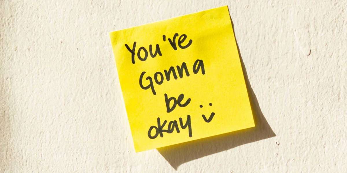 3 exemplos de Marketing de Conteúdo para inspirar sua estratégia