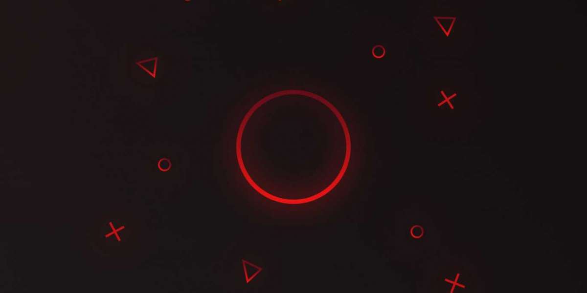 Guia para estabelecer um relacionamento sólido com os clientes e aproximá-los da sua marca