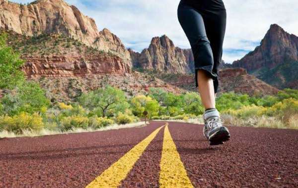 8 mitos do exercicio fisico, segundo um especialista