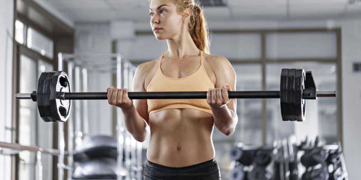 A ciência por trás de permanecer motivado com sua rotina de exercícios em casa