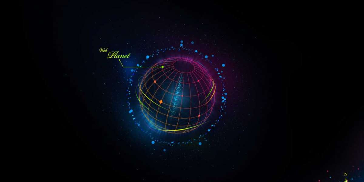 O que é produção de conteúdo da web? Aprenda tudo aqui!