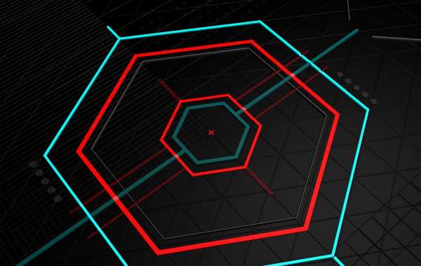 Como criar uma senha forte