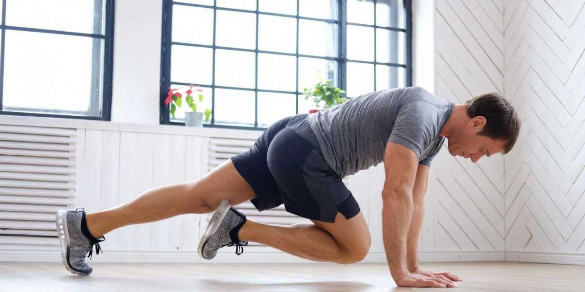 Curso Circuito em Casa