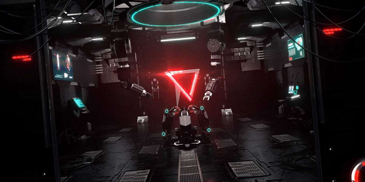 Implantação de serviços em alta escala