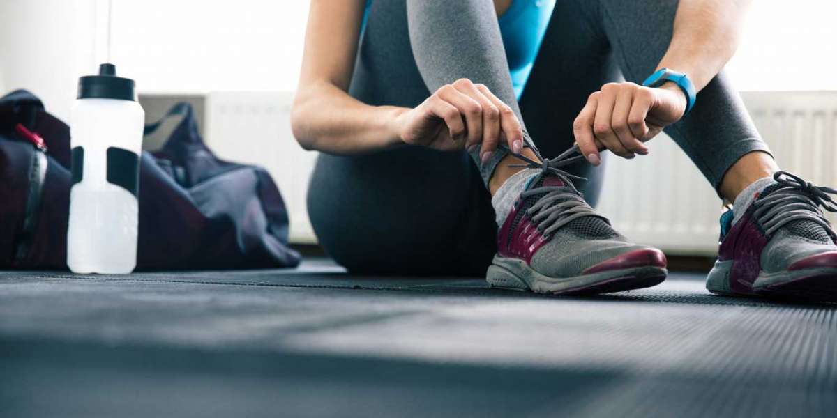 Bebidas isotônicas: que efeito elas realmente exercem sobre o corpo durante os esportes?