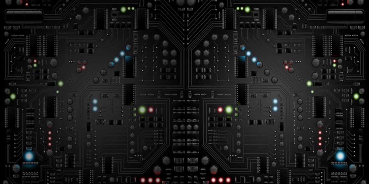 Como Migrar Clusters Hadoop em Escala de Petabytes com Tempo de Inatividade Zero