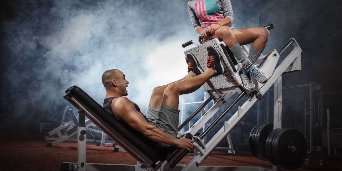 Como você não perderá seus ganhos na academia | Os principais estudos desta semana