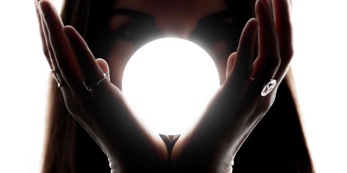 30 anos de vírus e espionagem que fez Strong criar a Avance Network