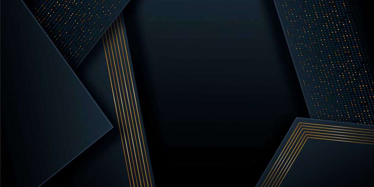 Como as imagens podem ajudar sua estratégia de marketing de conteúdo