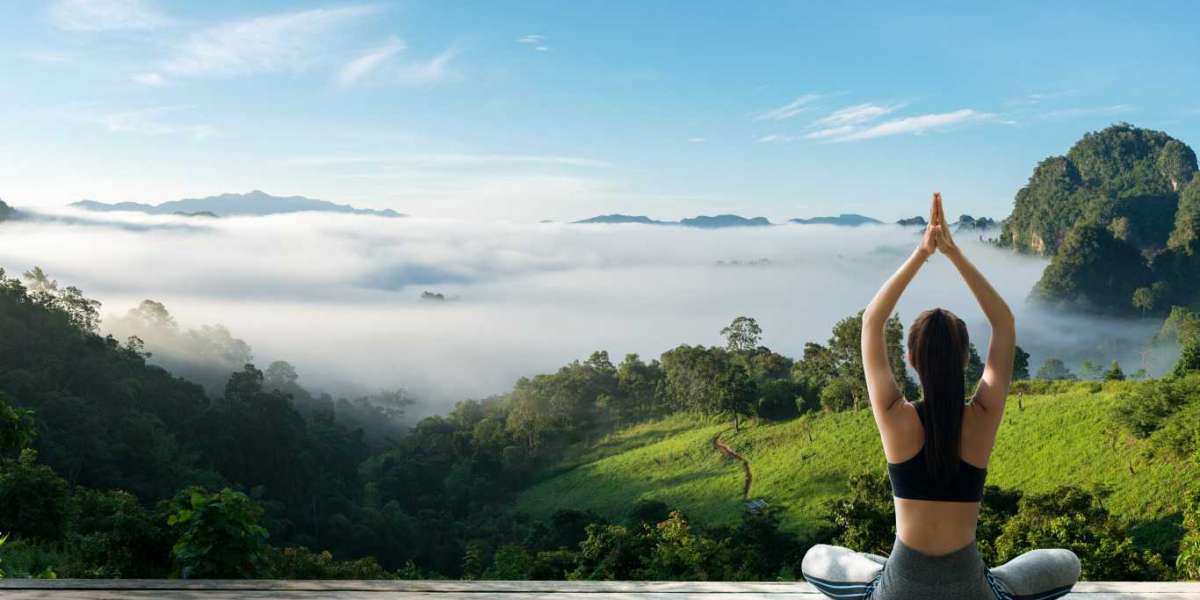 O que comer em suas sessões de Yoga