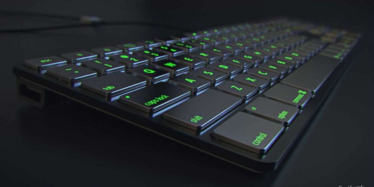 Capacidade de digitalização: tudo o que você precisa para produzir o melhor conteúdo