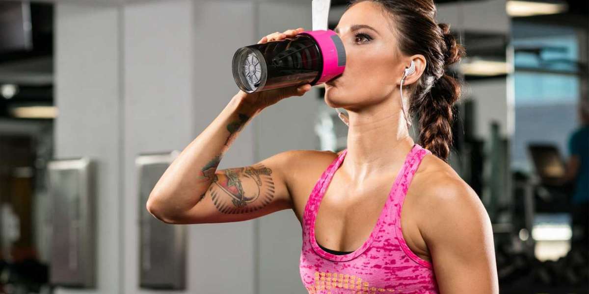 Dextrose O que é, quando tomá-lo e contra-indicações