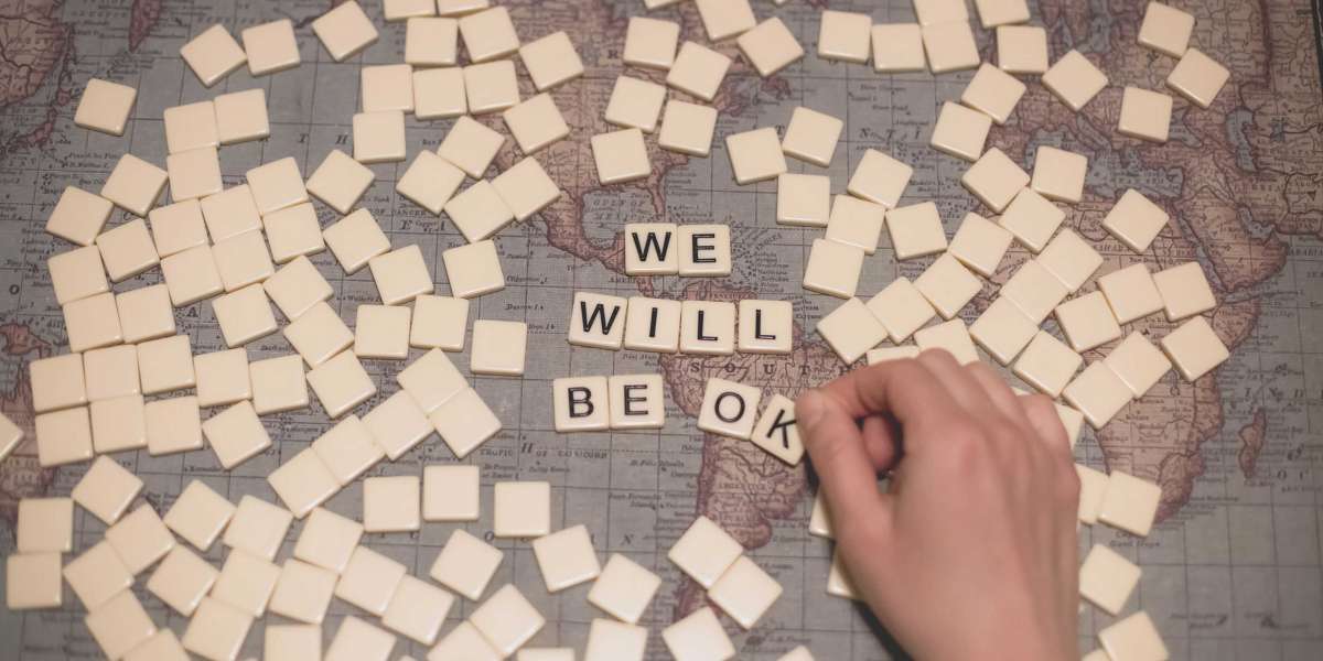 Melhore o posicionamento e sua estratégia de SEO e publicação reutilizando o conteúdo